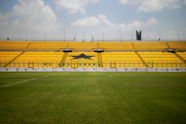 Ultimate guide to riding sport bikes safely on slippery uk roads: top abs tips you need to know