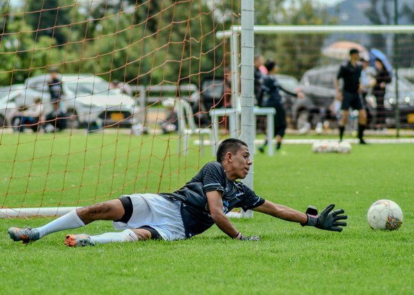 Unlocking victory: smart tactics for uk basketball players to analyze and outsmart opponents' strategies
