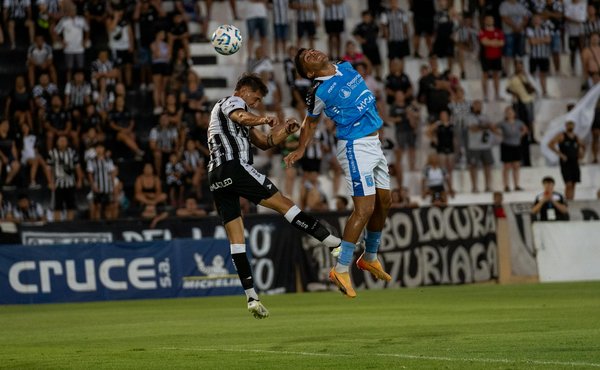 Top dietary supplements to enhance strength and endurance for rugby players