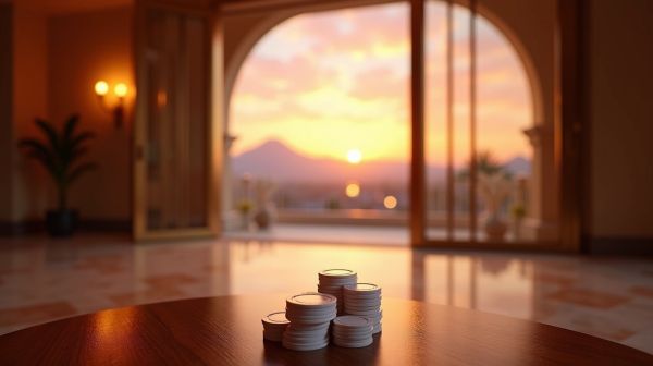 Claim your virgin games promo code for free spins and cash back