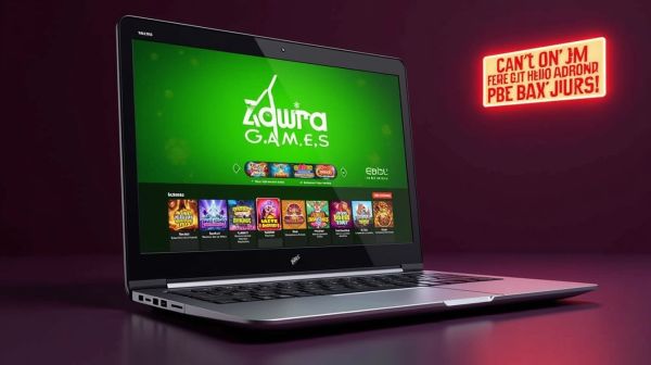 Claim your virgin games promo code for free spins and cash back