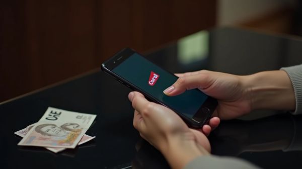 Why a £5 bet unlocks £30 in free bets with Coral