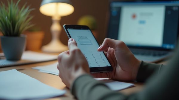 Why a £5 bet unlocks £30 in free bets with Coral